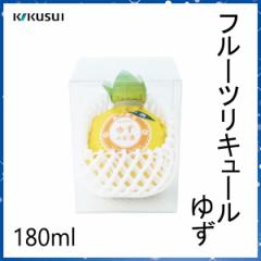 �e���@�t���[�c���L���[�� �䂸�@180ml �^�v���X�`�b�N�P�[�X����^�e���𑢊�����Ё^�����^���m�^���Ε�^�������^��j���^�v���[���g