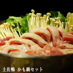 �y�����@������Z�b�g�^�Ⓚ�� �y�������[�X300g�A������300g�A�~���`300���A��H�� 8�{ �y�����E�y���W���[���猤���� �J�� ����