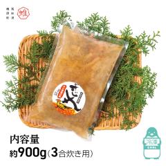 �L�W���т̑f�@1�p�b�N�i3���p�j��900��/�Ⓚ/������/������� �l���� 賐��Y��/�/����/�䂷�͂�/���m���Y/���܂߂�/�L�W����/���Z/����