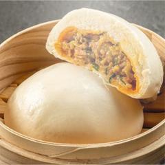 �W�����˂܂� 200g(100g�~2��)  3�� ���̉w ������E�� ���B�� �Ⓚ�� ���m �l���\�|�[�N�g�p  �W������ �R���{