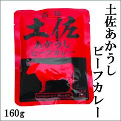 ���m�y�����������r�[�t�J���[�^�����n�J���[�^���g���g�J���[�^�������^�a��