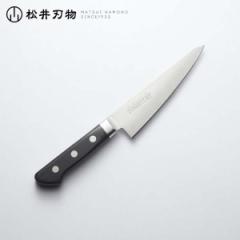  XLp XeX cot 150mm Аn TOSHIYUKI/n/{/Kitchen Knives i036-5515j