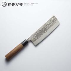  ؐ | n 165mm Yؕ OY/n/{/Kitchen Knives i043-5024j