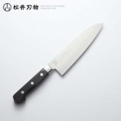  O ThrbN| cot 165mm OY/n/{/Kitchen Knives i058-1001j