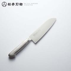 \ XeX 160mm XeX uCg/n/{/Kitchen Knives i118-M1115j