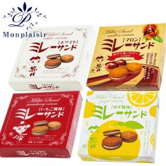 �~���[�T���h �i�����j 1�� �����v���W�[�� ���m �����n ���y�Y �~���[�r�X�P�b�g �܂��߂Ȃ����� �`���R �z���C�g �}���� �X�g���x���[