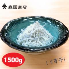 y炷 1500g^XX Ⓚ Nx{ڎw܂IlŏuɊo@mlc̖Y炷@Ⴑ