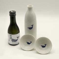 �M�t�g ���~�� ���ʏ��Ď��E����Z�b�g(���ʏ��Ď��E�g�b�N����E�����畽�u) �Ƃ����� ���Ε� ���� ���m �v���[���g �����傱 ������ 