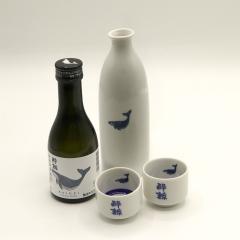 �M�t�g ���~�� ���ʏ��Ď��E����Z�b�g(���ʏ��Ď��E�g�b�N����E�W���m���u) �Ƃ����� ���Ε� ���� ���m �v���[���g �����傱 ������ 