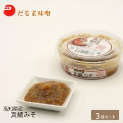 �^��݂��i90g�j�~�R  ����ܖ��X ���������X ���͂�̂��� ���m�� �^�C �□�X