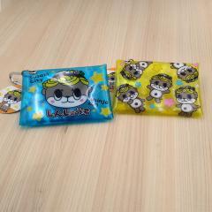 ���񂶂傤�N �}���`�N���A�P�[�X ���L�����O�����v�� �{�� ���m���� ���y�Y�������� �L�����N�^�[�O�b�Y ���񂶂傤����