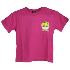 ���񂶂傤�N �W���j�AT�V���c �s���N�i90cm�E100cm�E110cm�E120cm�j�y���m�z�y���񂶂傤�N�z