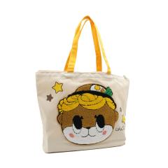 ���񂶂傤�N���t���t�g�[�g�o�b�O �����n�L���� ���m �{��s �L�����N�^�[�o�b�O ���񂶂傤���� �� ���L����