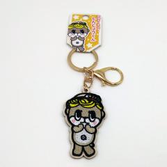 ���񂶂傤�N �h�J�L�[�z���_�[ ���y�Y ���m �L�[�z���_�[ �{�� ���񂶂傤���� �����n �G��