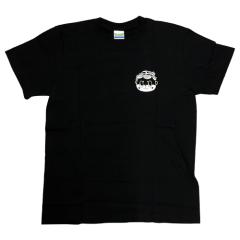 ���񂶂傤�N �����nT�V���c�^���m �{�� ���L���� ���y�Y