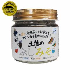 �y���̂Ԃ��݂��@1�i120���j/�|�����X/������/����/����/�c�ɂ݂�/�@�c�Ԃ�/�y����/�J�c�I/�y��/����/���m/