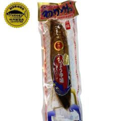 ���������߁@���傤�䖡�i��200���j1�{/�|�����X/���Ȃ܂Ԃ�/�J�c�I/���I/�y��/����/���m/