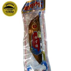 ���������߁@�䂸���i��200���j1�{/�|�����X/���Ȃ܂Ԃ�/�J�c�I/�M�q/���Y/�y��/����/���m/