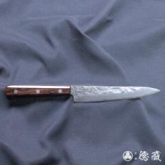 XeX yeBiCt@135mm/n/⎆3/ϑw(ŒF)/{/nETOKUZO KNIVESEJAPANEKitchen KnivesE