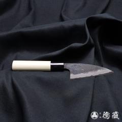 ł@90mm/n/2/piقj/{/nETOKUZO KNIVESEJAPANEKitchen KnivesE