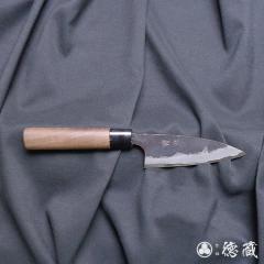 ���ł�����@105mm/���n/��2��/�ӓ�/���{��/�����n���ETOKUZO KNIVES�EJAPAN�EKitchen Knives�E�