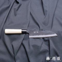 �O�����ł���@165mm/���n/����1��/�p/���{��/�����n���ETOKUZO KNIVES�EJAPAN�EKitchen Knives�E�