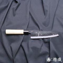 �O�����ł���@165mm/���n/��2��/�p/���{��/�����n���ETOKUZO KNIVES�EJAPAN�EKitchen Knives�E�