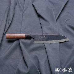 �O�����ł���@180mm ���n ��2�� �ӓ� ���{�� �����n�� TOKUZO KNIVES JAPAN Kitchen Knives �