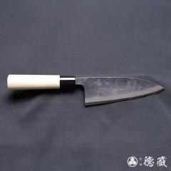 ���ł����o�n� 165mm/���n/��2��/�p/���{��/�����n���ETOKUZO KNIVES�EJAPAN�EKitchen Knives�E�