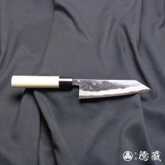 �ؕt���ł���@150mm/���n/��2��/�p/���{��/�����n���ETOKUZO KNIVES�EJAPAN�EKitchen Knives�E�