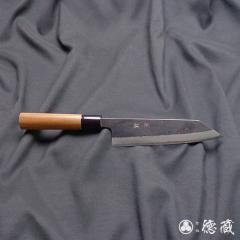 �ؕt���ł���@165mm/���n/��2��/�ӓ�/���{��/�����n���ETOKUZO KNIVES�EJAPAN�EKitchen Knives�E�