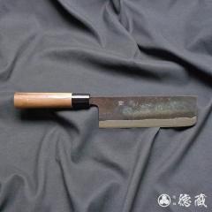 �ؐ؃n�K�l��@165mm/���n/��2��/�ӓ�/���{��/�����n���ETOKUZO KNIVES�EJAPAN�EKitchen Knives�E�