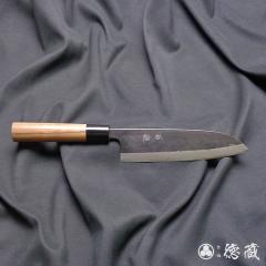 �O�����ł���@165mm/���n/��2��/�ӓ�/���{��/�����n���ETOKUZO KNIVES�EJAPAN�EKitchen Knives�E�