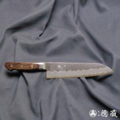 OnCubh@180mm/n/X[p[/ϑwށEŒF/{/nETOKUZO KNIVESEJAPANEKitchen KnivesE