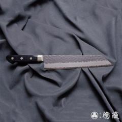 ؕtnCubh@210mm/n/X[p[/ϑw(F)/{/nETOKUZO KNIVESEJAPANEKitchen KnivesE