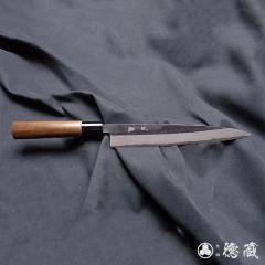 �؈����ł���@210mm/���n/��2��/�ӓ�/���{��/�����n���ETOKUZO KNIVES�EJAPAN�EKitchen Knives�E�
