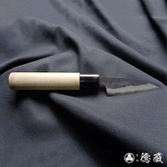 ł@60mm/n/2/p/{/nETOKUZO KNIVESEJAPANEKitchen KnivesE