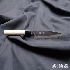 �M�s���ł���@150mm/���n/��2��/�p/���{��/�����n���ETOKUZO KNIVES�EJAPAN�EKitchen Knives�E�
