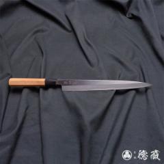 㔒|@n@C`Cp@270mm/Аn/㔒|/C`Cp/{/nETOKUZO KNIVESEJAPANEKitchen KnivesE