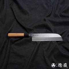 㔒|@`n@C`Cp@225mm/Аn/㔒|/C`Cp/{/nETOKUZO KNIVESEJAPANEKitchen KnivesE