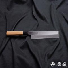 㔒|@n@C`Cp@195mm/Аn/㔒|/C`Cp/{/nETOKUZO KNIVESEJAPANEKitchen KnivesE