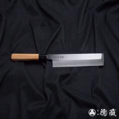 㔒|@n@C`Cp@225mm/Аn/㔒|/C`Cp/{/nETOKUZO KNIVESEJAPANEKitchen KnivesE