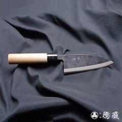 ���ł����o�n��@150mm/���n/��2��/�ӓ�/���{��/�����n���ETOKUZO KNIVES�EJAPAN�EKitchen Knives�E�