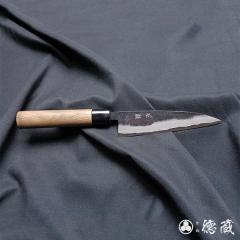 ���ł�������@135mm ���n ��2�� �ӓ� ���{�� �����n�� TOKUZO KNIVES JAPAN Kitchen Knives �