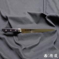 ؈@nh@210mm/n/`trW/nh/{/nETOKUZO KNIVESEJAPANEKitchen KnivesE