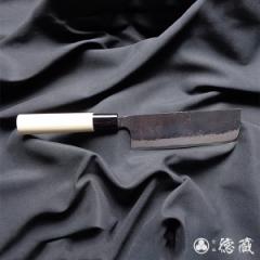 ؐ؃nKl@120mm/n/2/p/{/nETOKUZO KNIVESEJAPANEKitchen KnivesE