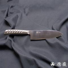 OI[XeX@170mm/n/420J2/XeX/{/nETOKUZO KNIVESEJAPANEKitchen KnivesE