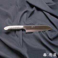 OI[XeX@170mm/n/1K6/XeX/{/nETOKUZO KNIVESEJAPANEKitchen KnivesE