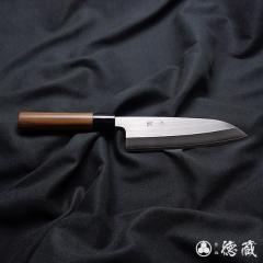 �O���X�e�����X��@165mm ���n AUS8 �ӓ� ���{�� �����n�� TOKUZO KNIVES JAPAN Kitchen Knives �
