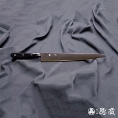 �؈������n�C�X�|��@270mm/���n/SRS/�ϑw�ށE���F/���{��/�����n���ETOKUZO KNIVES�EJAPAN�EKitchen Knives�E�